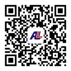 公海彩船6600(中国游)官方网站